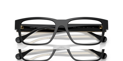 VERSACE VE3390U GB1 56