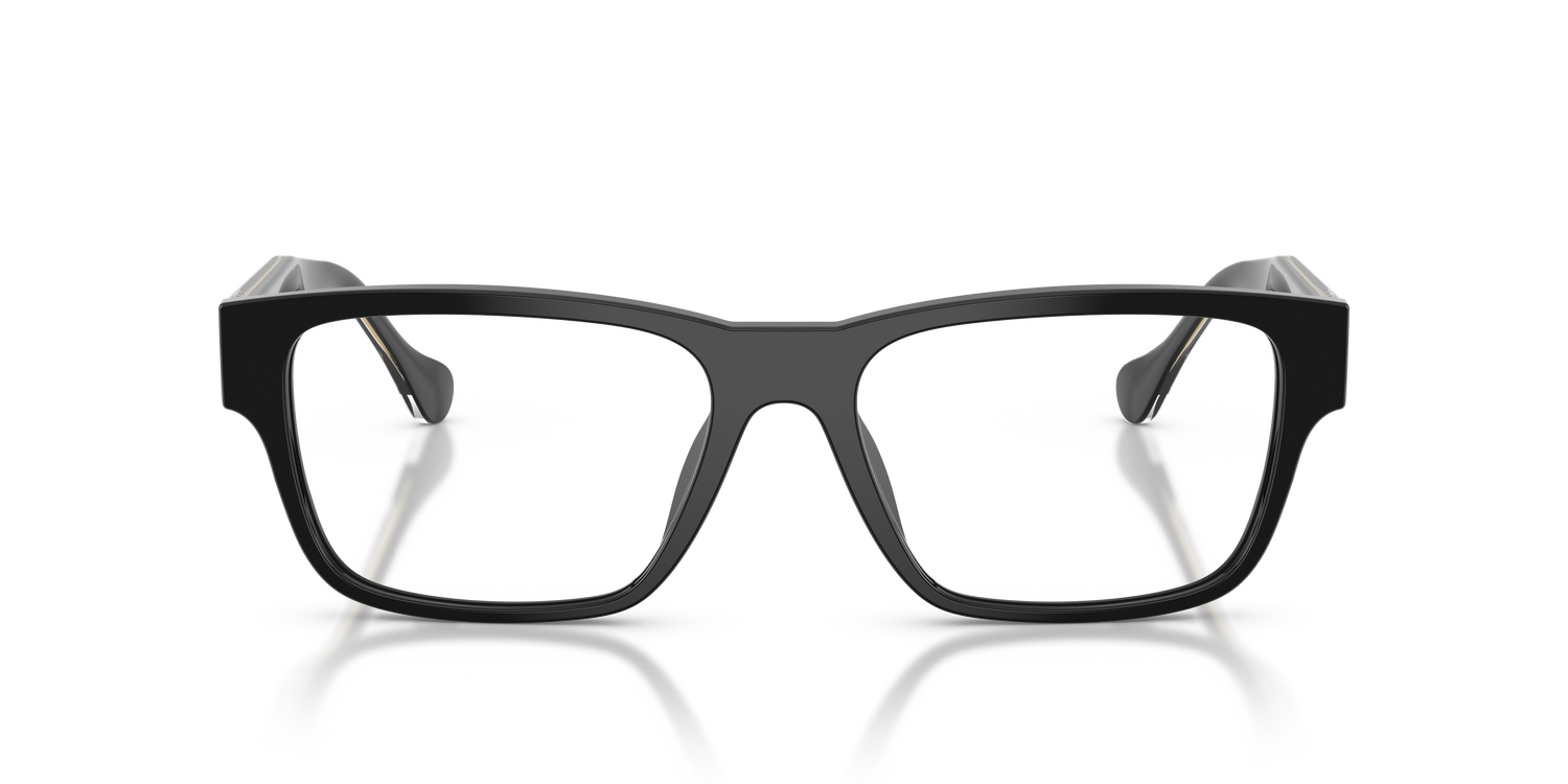 VERSACE VE3390U GB1 54
