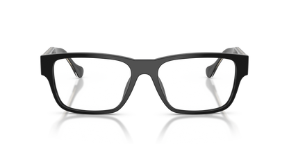 VERSACE VE3390U GB1 54