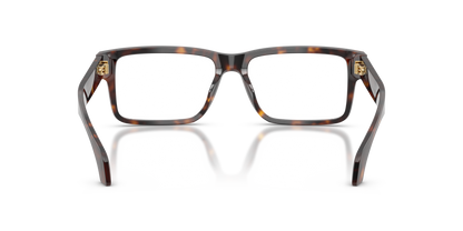 VERSACE VE3391U 108 56