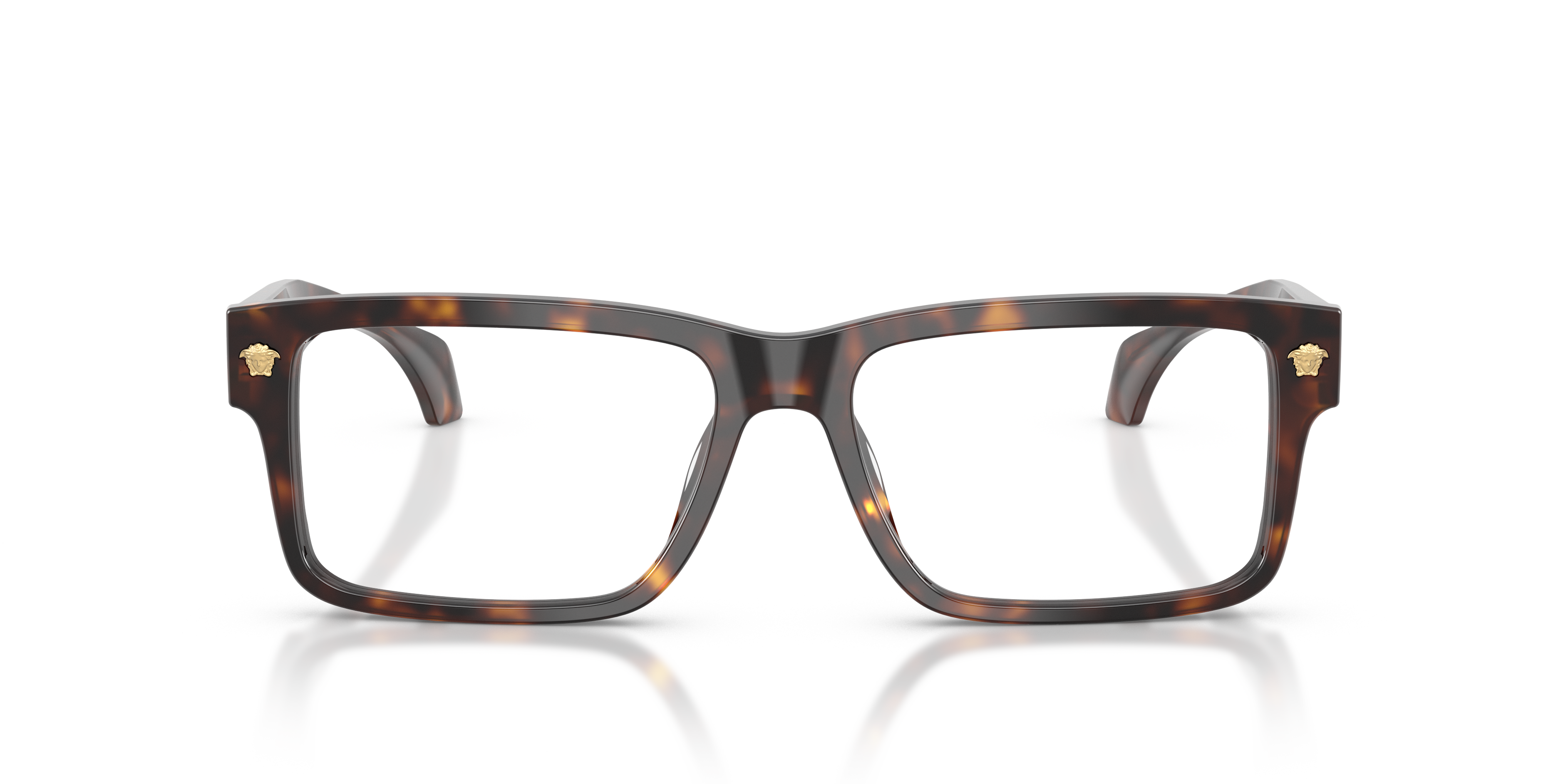 VERSACE VE3391U 108 56