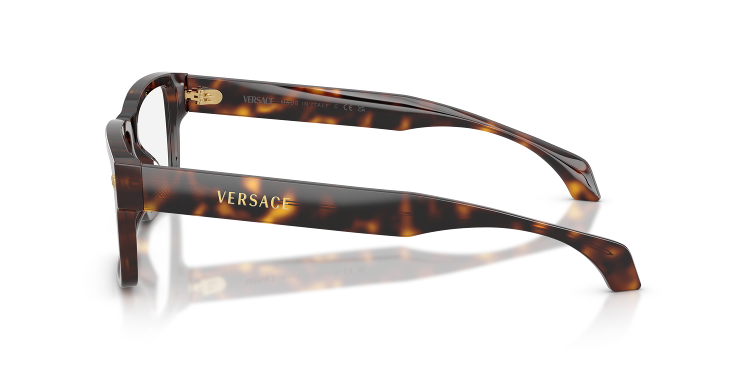 VERSACE VE3391U 108 56