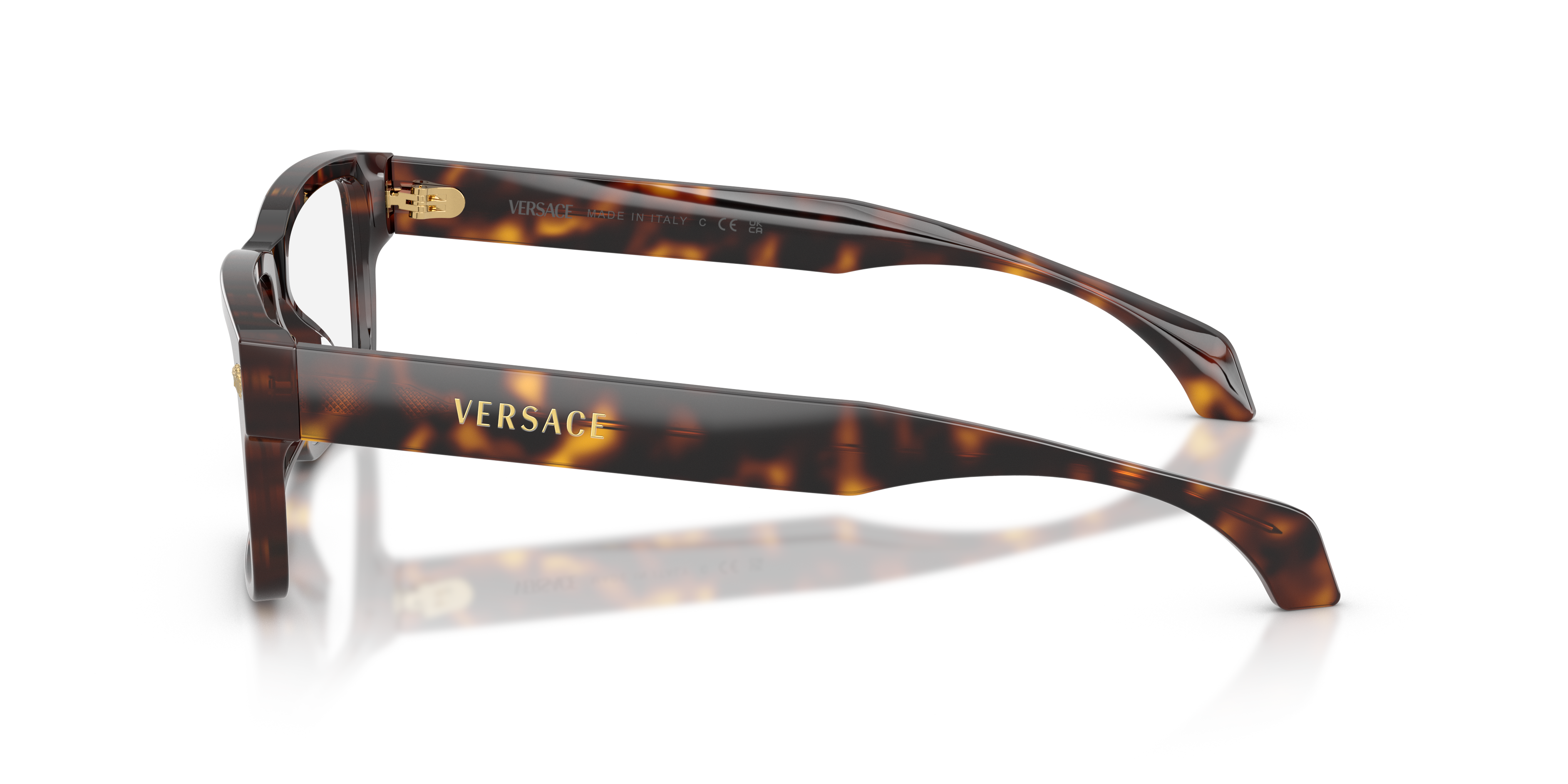 VERSACE VE3391U 108 54