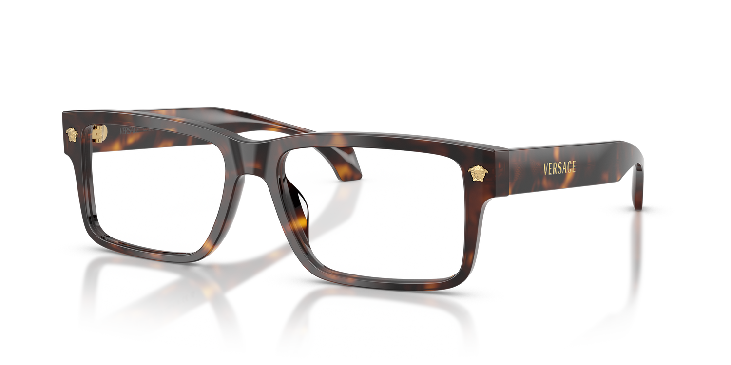 VERSACE VE3391U 108 54