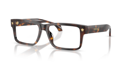 VERSACE VE3391U 108 54