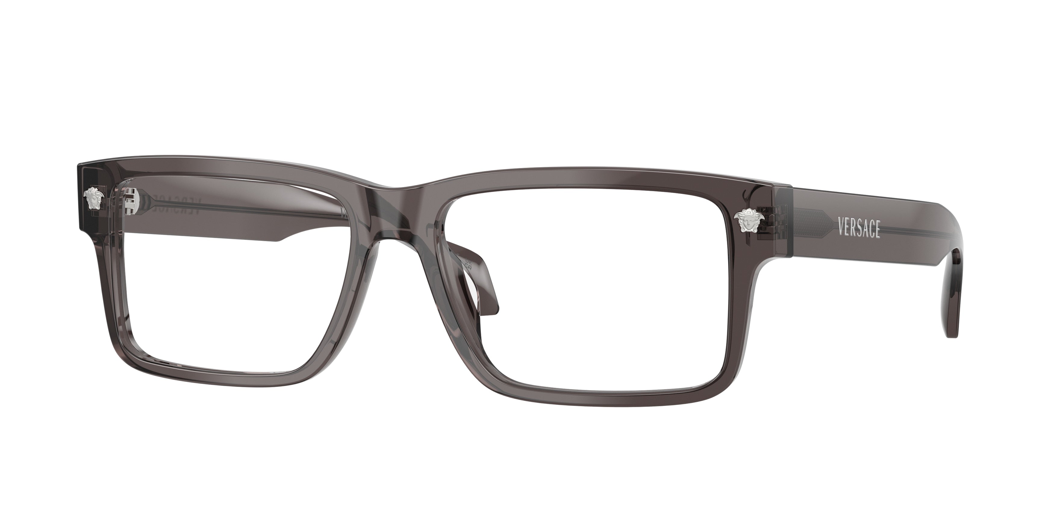 VERSACE VE3391U 5389 54