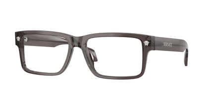 VERSACE VE3391U 5389 54