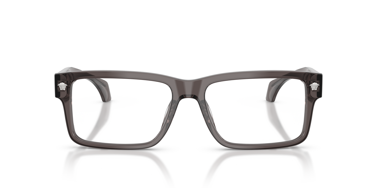 VERSACE VE3391U 5389 54