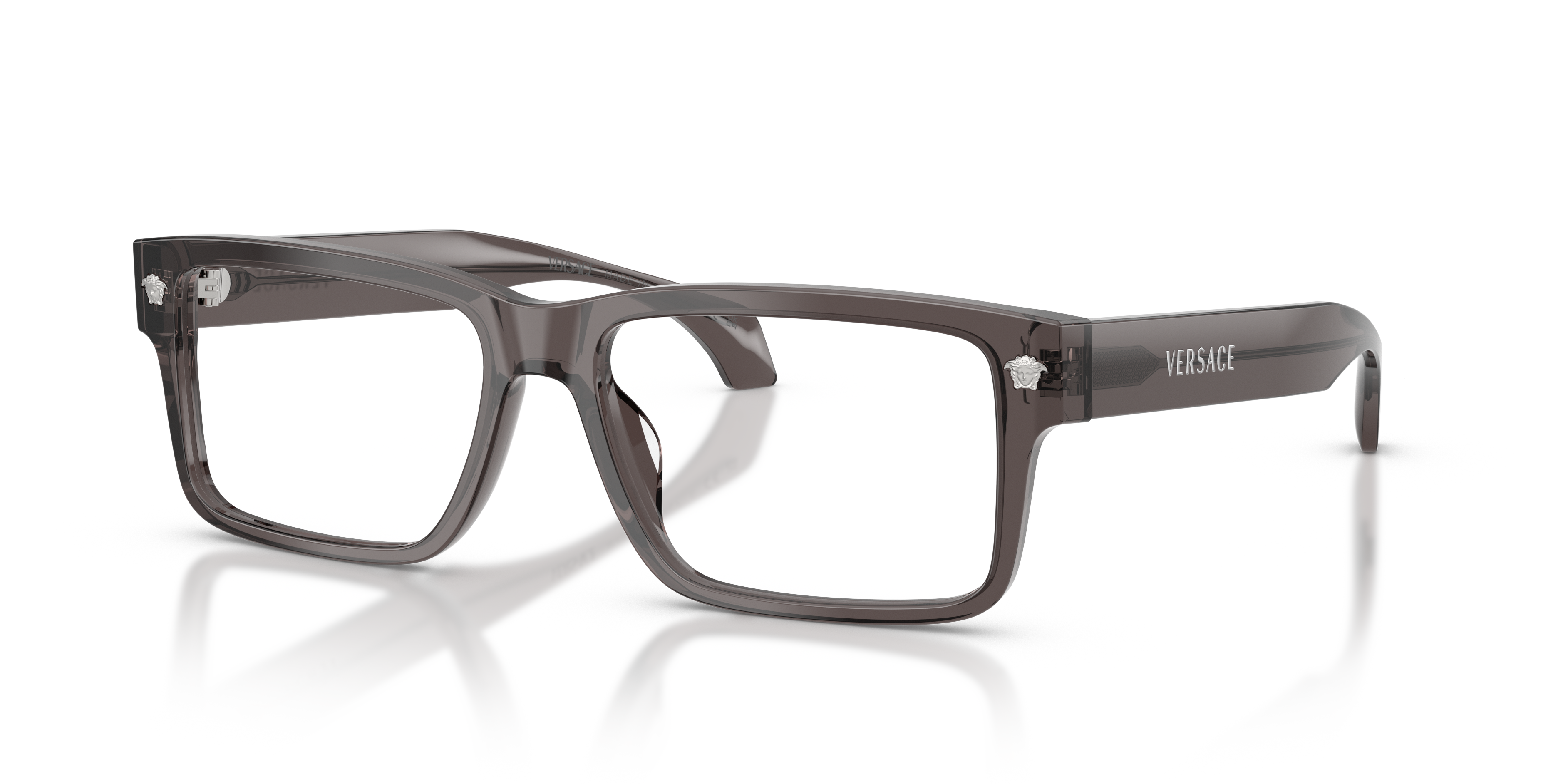 VERSACE VE3391U 5389 54
