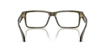 VERSACE VE3391U 5542 54