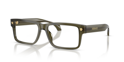 VERSACE VE3391U 5542 56