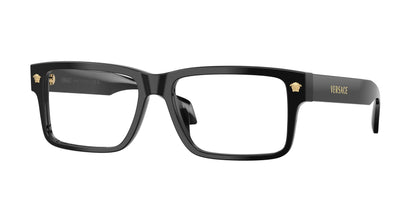 VERSACE VE3391U GB1 54