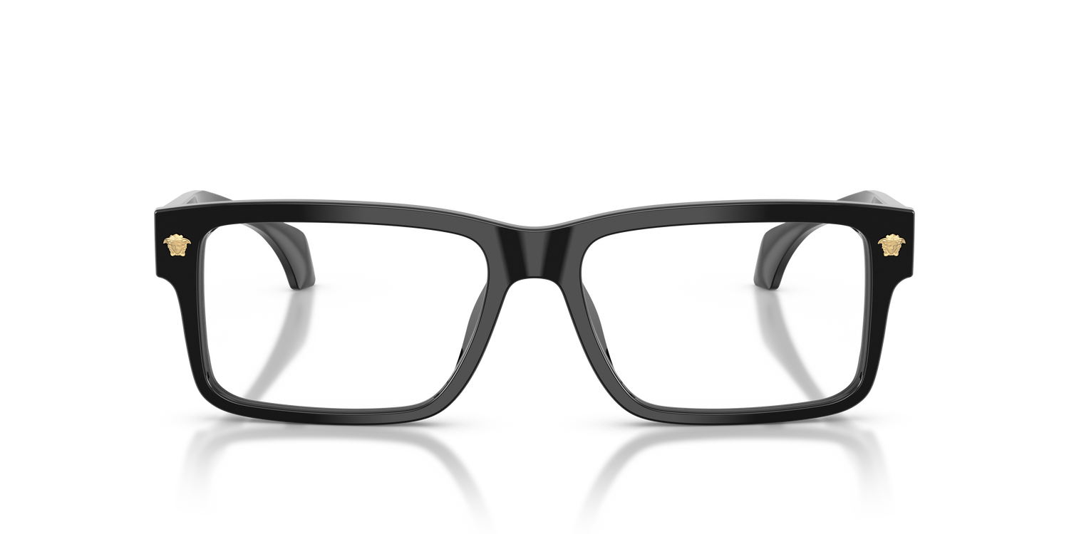 VERSACE VE3391U GB1 56