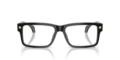 VERSACE VE3391U GB1 56