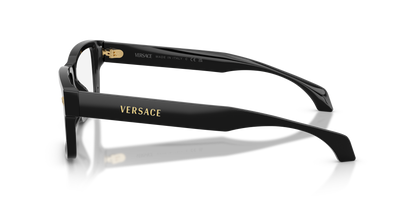 VERSACE VE3391U GB1 56