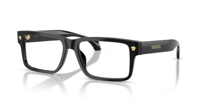 VERSACE VE3391U GB1 56