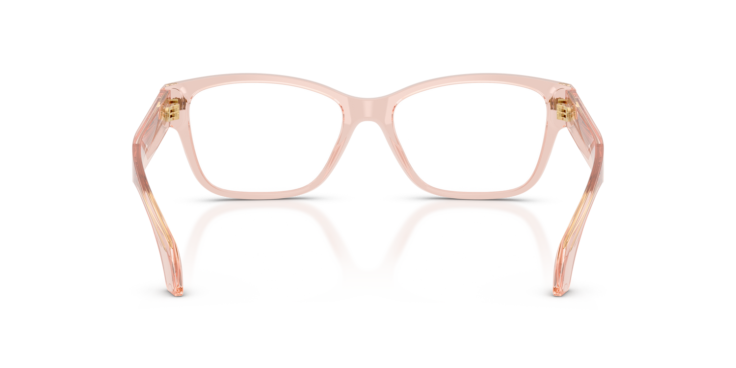 VERSACE VE3392 5339 54