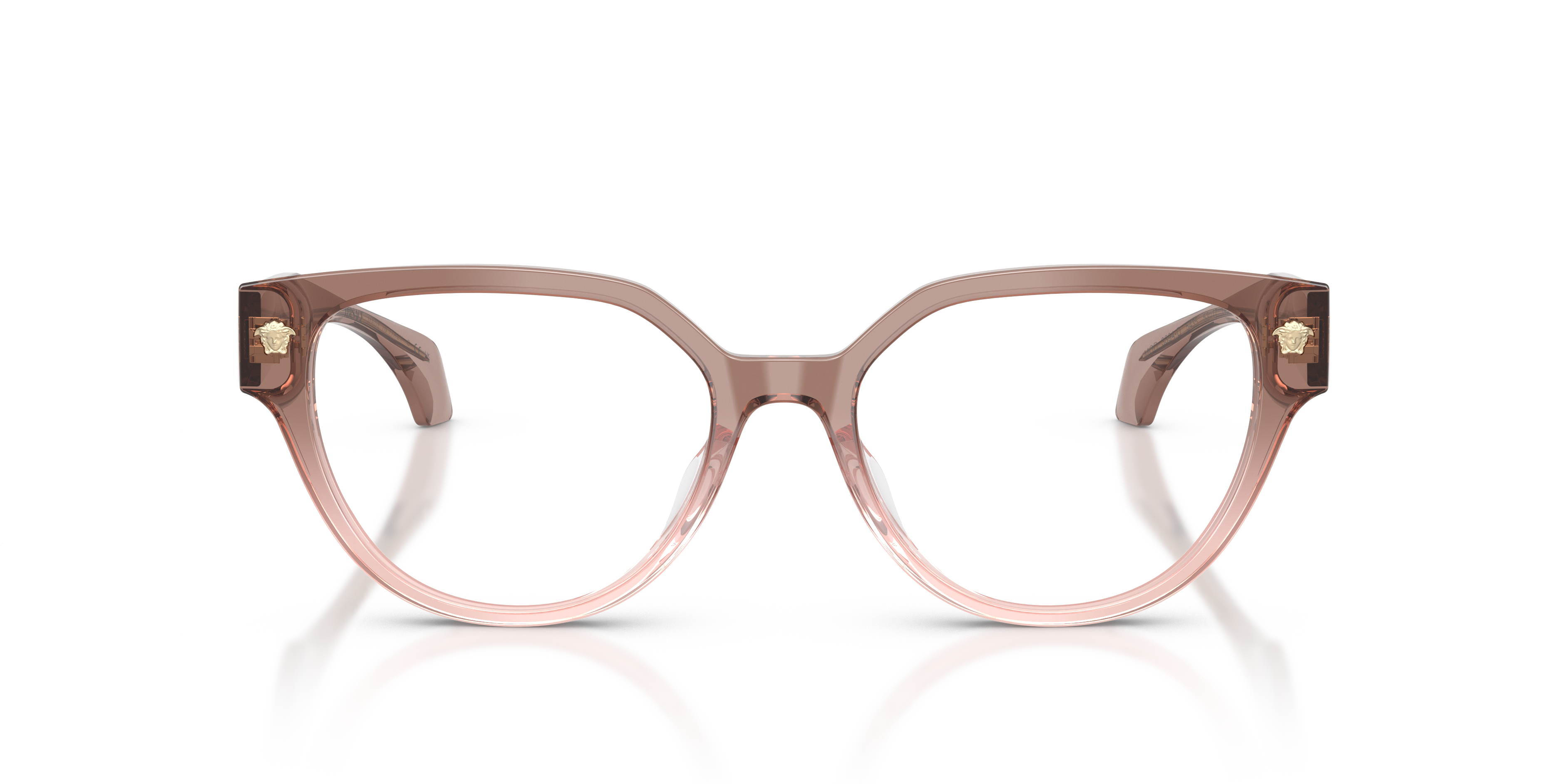 VERSACE VE3394D 5435 53