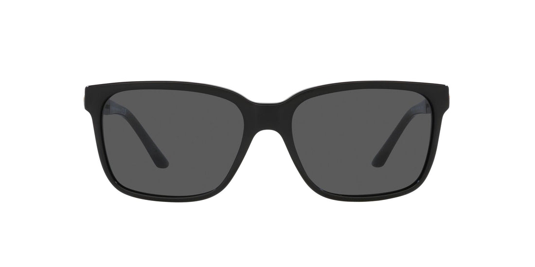 VERSACE VE4307 533287 58