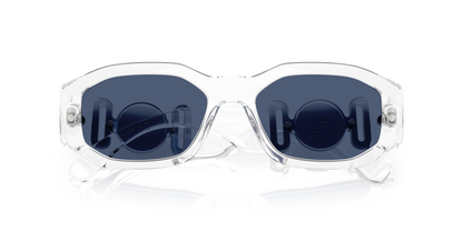 VERSACE VE4361 BIGGIE 148/80 53