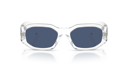 VERSACE VE4361 BIGGIE 148/80 53