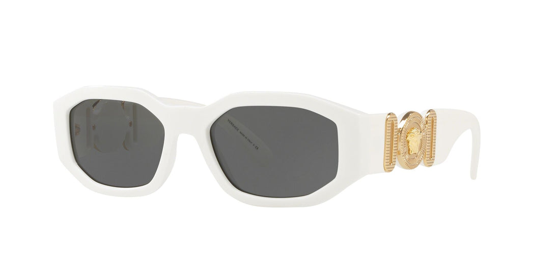 VERSACE VE4361 BIGGIE 401/87 53 - 24