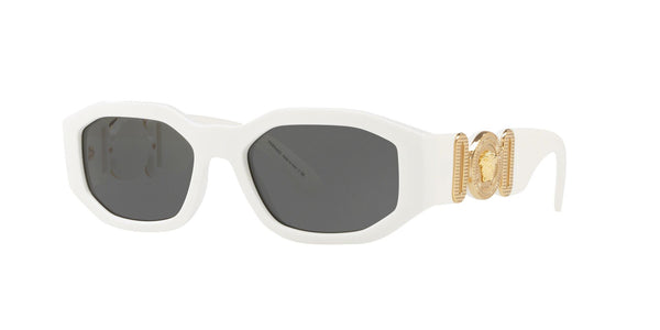 VERSACE VE4361 BIGGIE 401/87 53 - 24