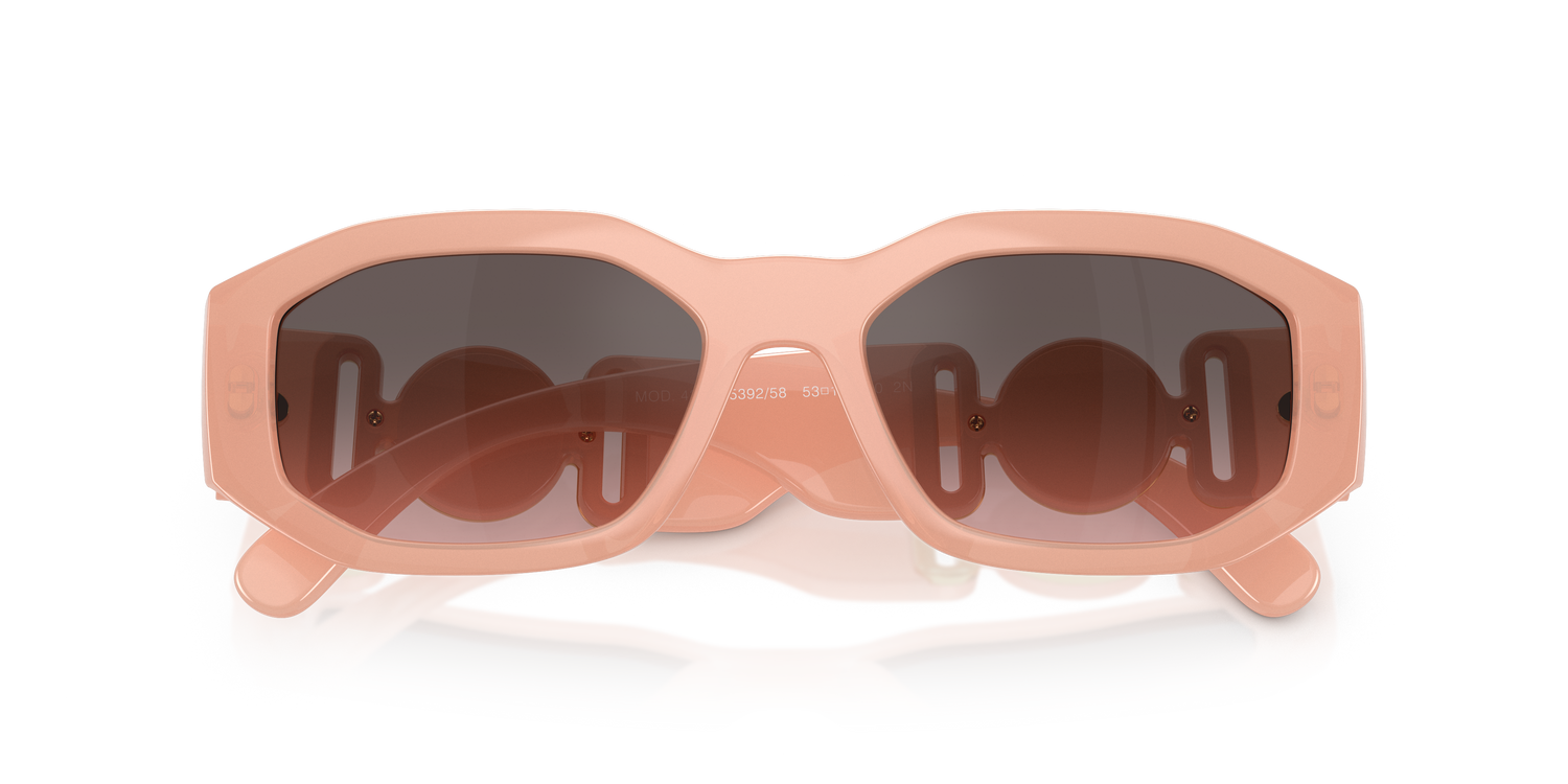 VERSACE VE4361 BIGGIE 539258 53