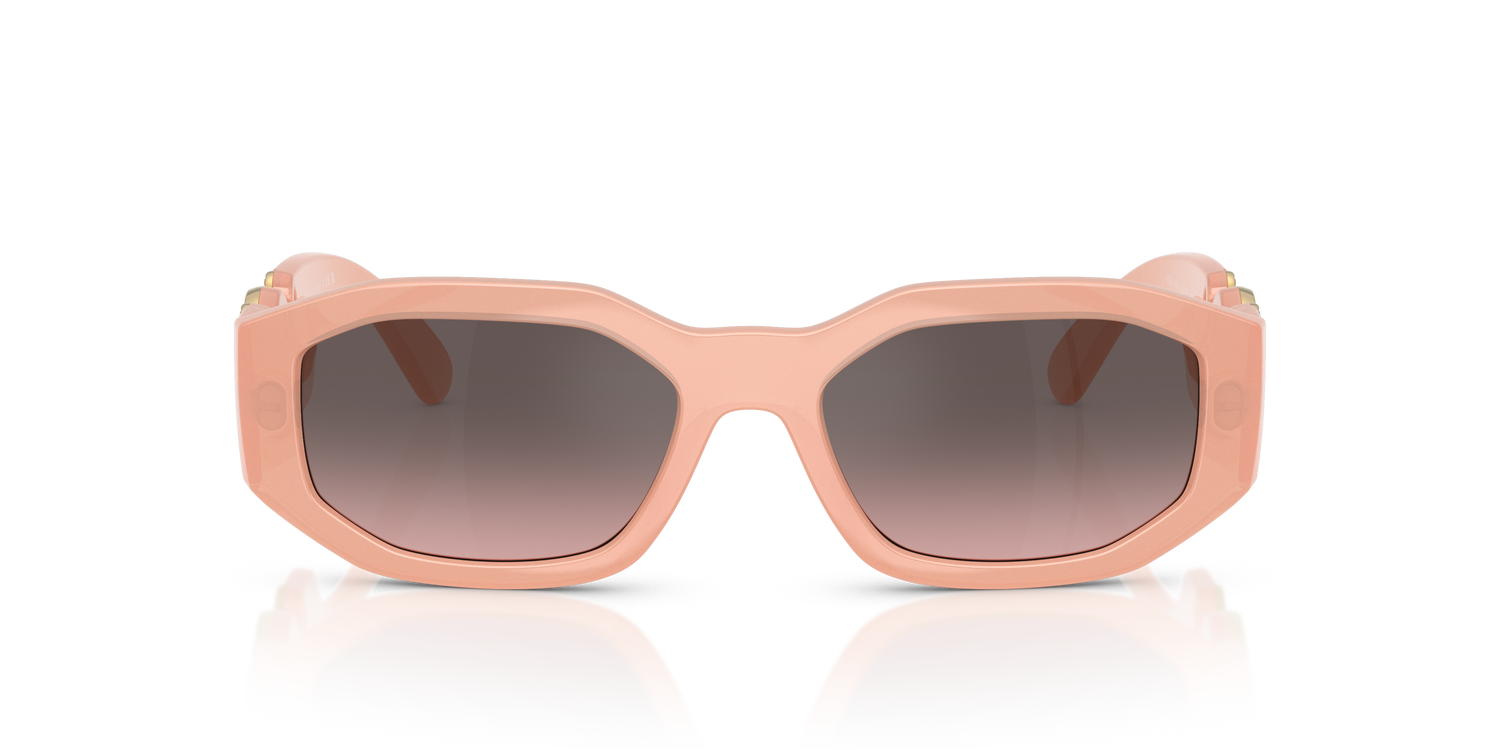 VERSACE VE4361 BIGGIE 539258 53