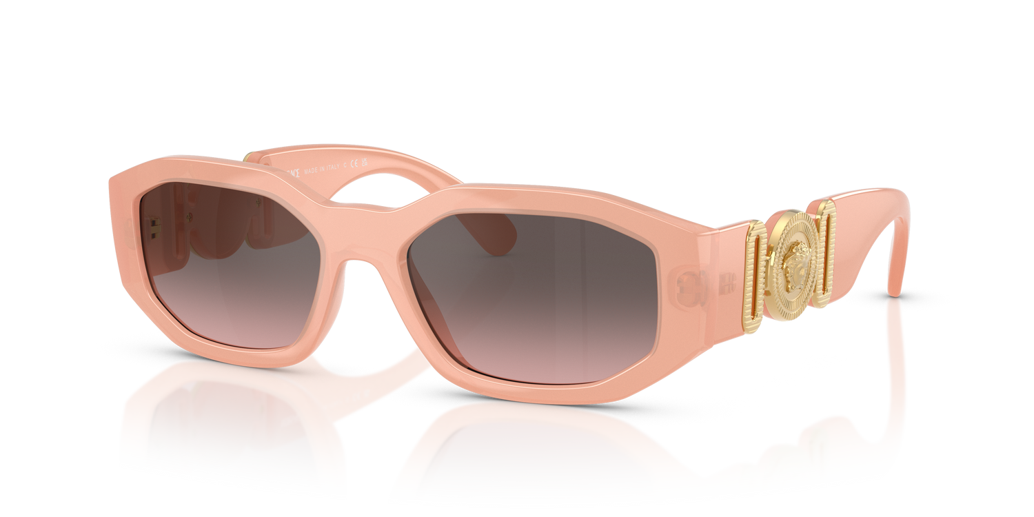 VERSACE VE4361 BIGGIE 539258 53