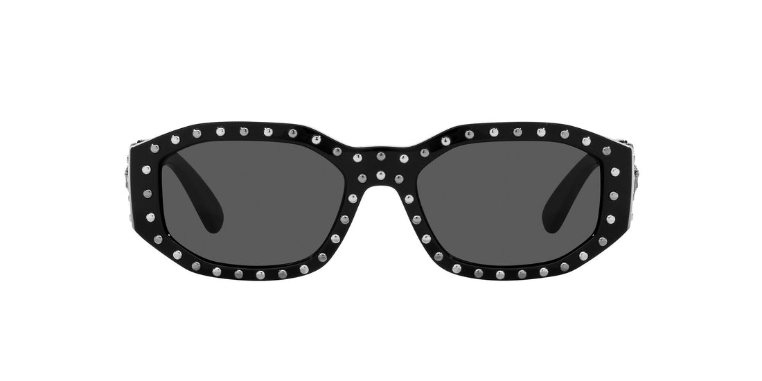 VERSACE VE4361 BIGGIE 539887 53