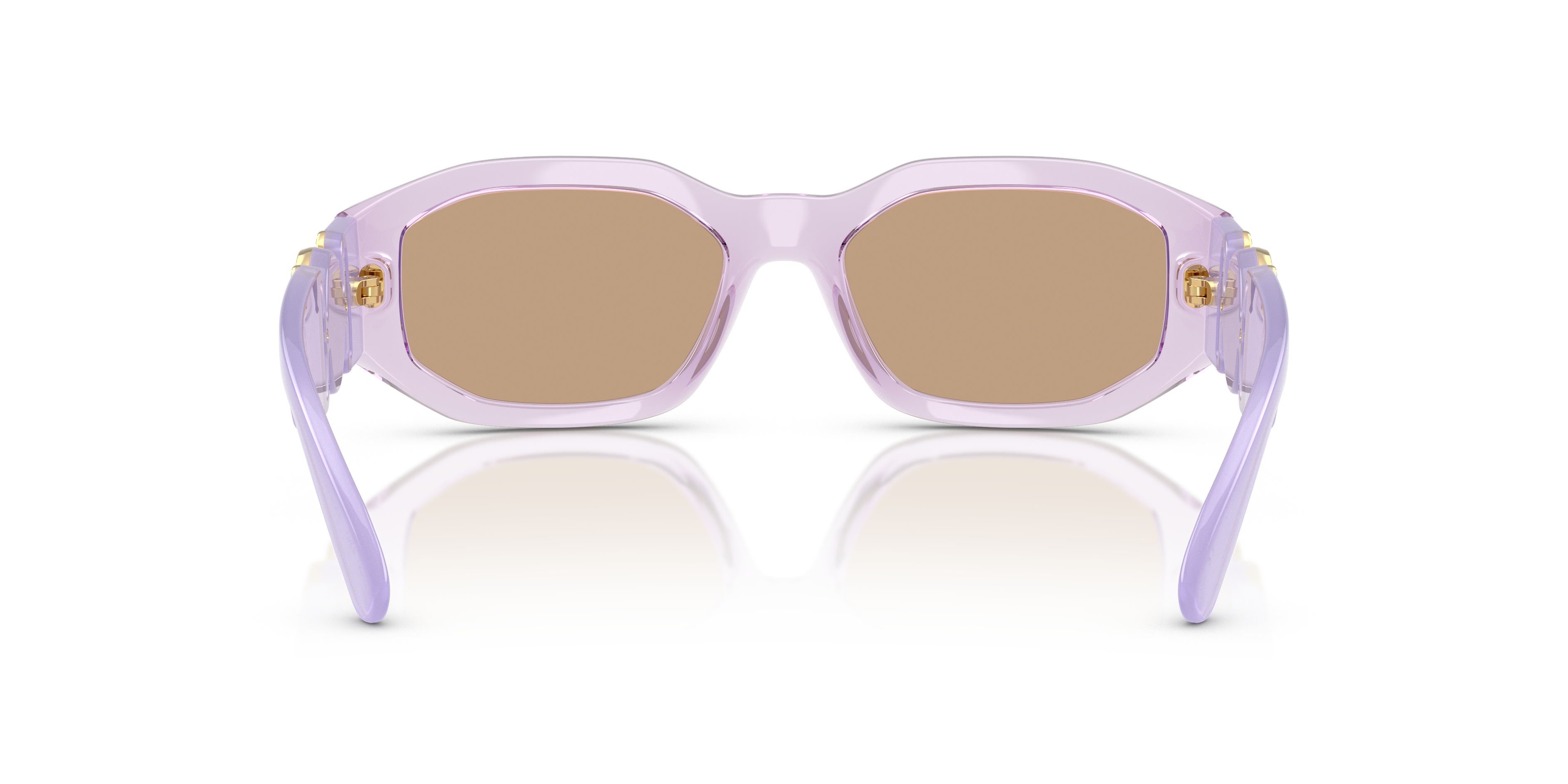 VERSACE VE4361 BIGGIE 552663 53