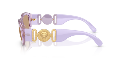 VERSACE VE4361 BIGGIE 552663 53