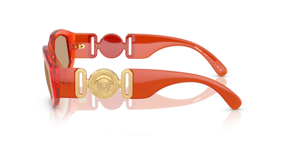 VERSACE VE4361 BIGGIE 552763 53