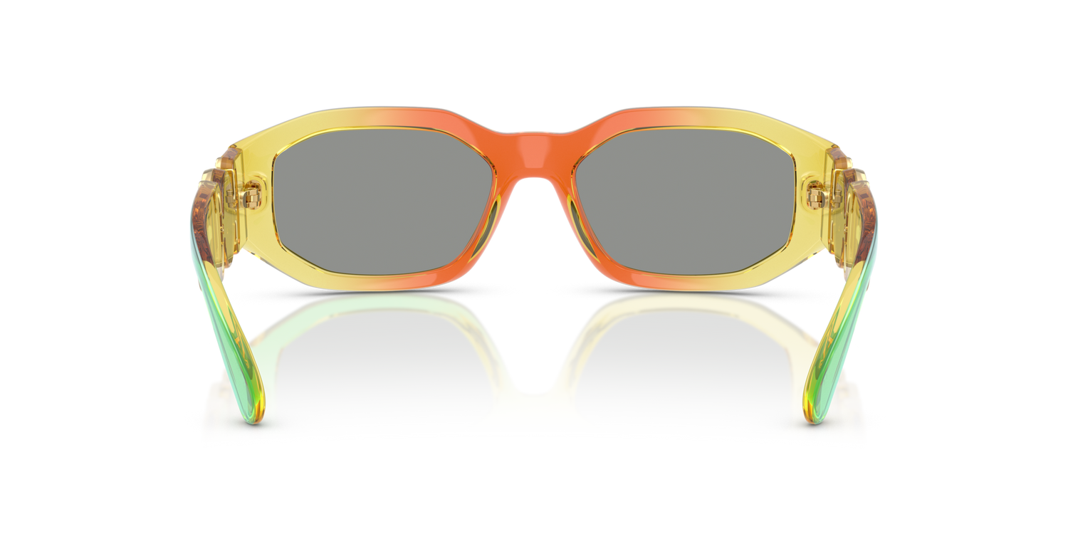 VERSACE VE4361 BIGGIE 5530/1 53