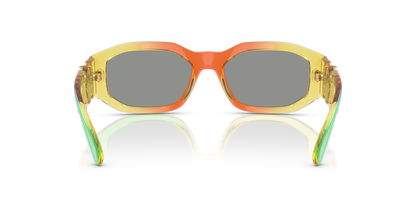 VERSACE VE4361 BIGGIE 5530/1 53