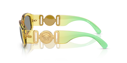 VERSACE VE4361 BIGGIE 5530/1 53