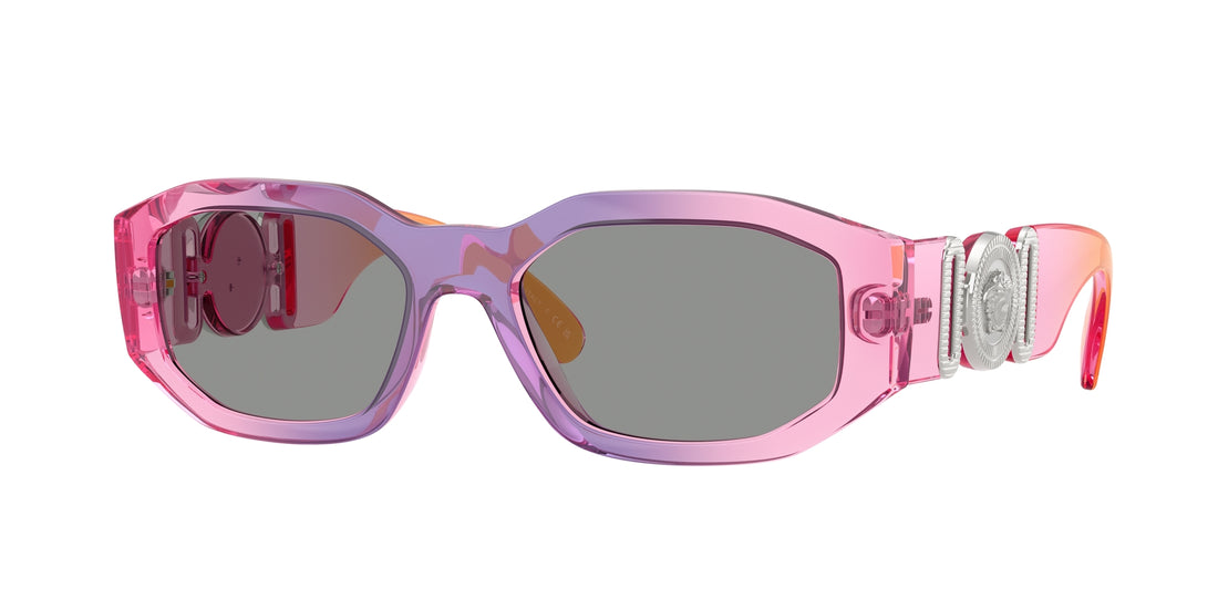 VERSACE VE4361 BIGGIE 5537/1 53