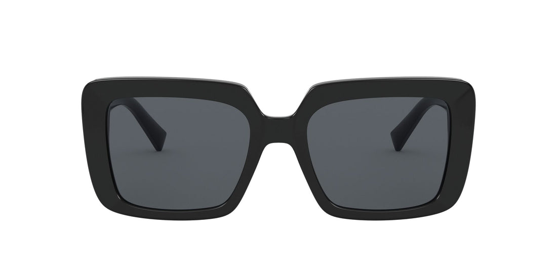 VERSACE VE4384B GB1/87 54 - 8