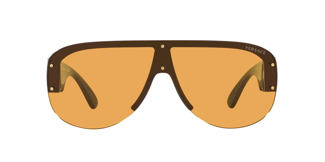 VERSACE VE4391 GB1/7 48