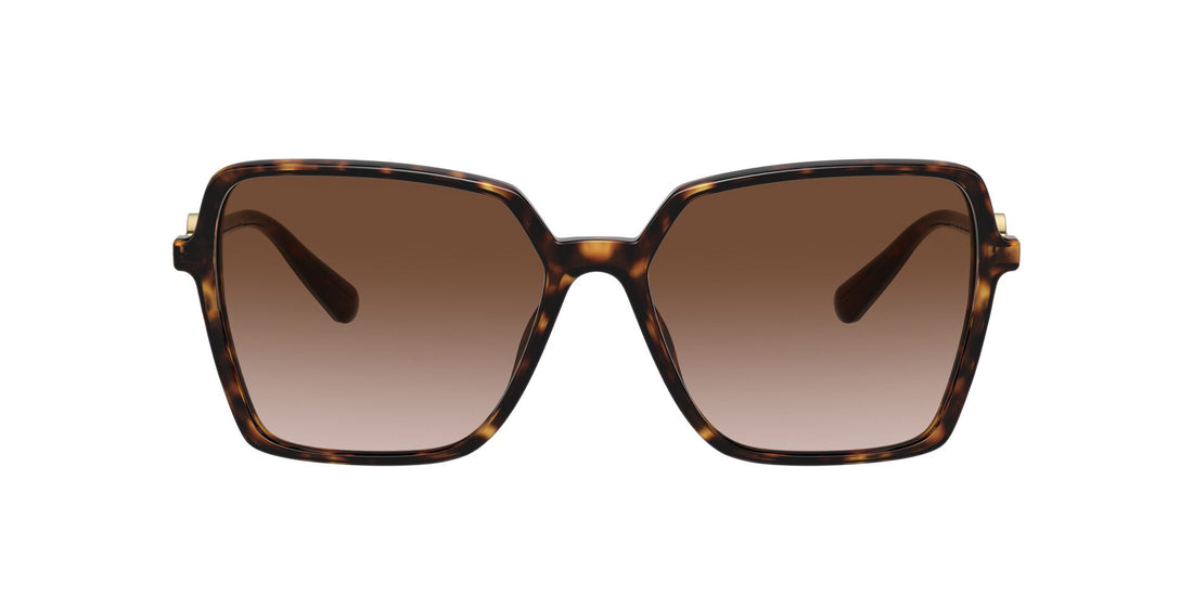 Occhiali da sole versace ve4396 108/13 femenino taglia 58mm - Vista dettagliata