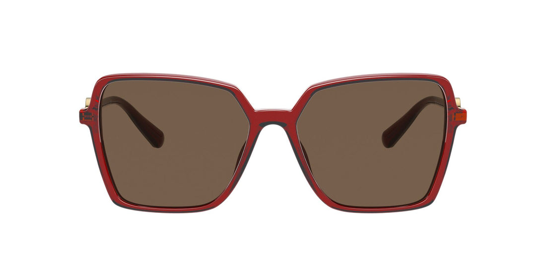 Versace VE4396 388/73 58