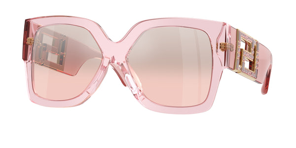 VERSACE VE4402 54727E 59