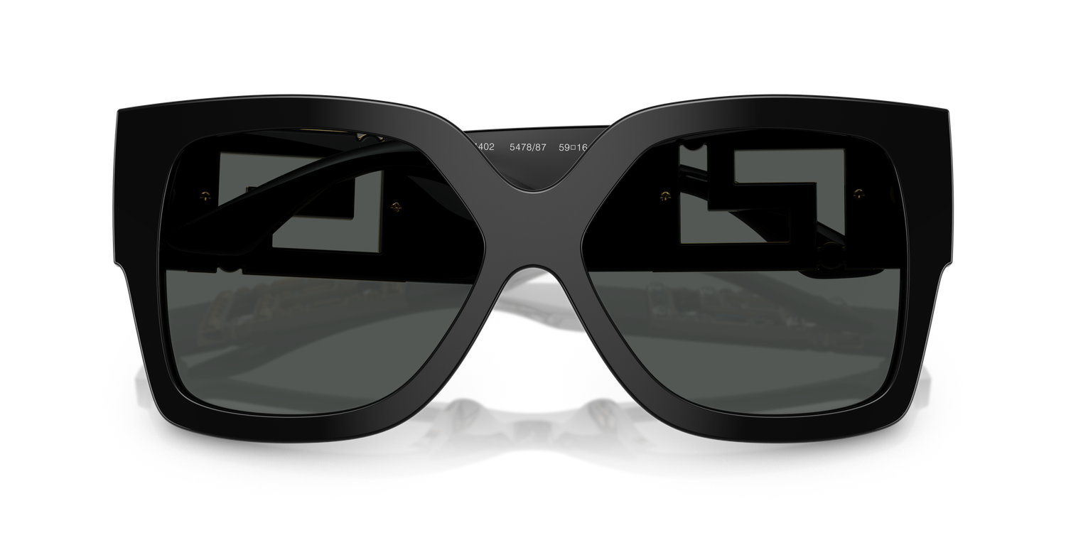 VERSACE VE4402 547887 59