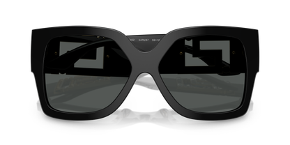 VERSACE VE4402 547887 59