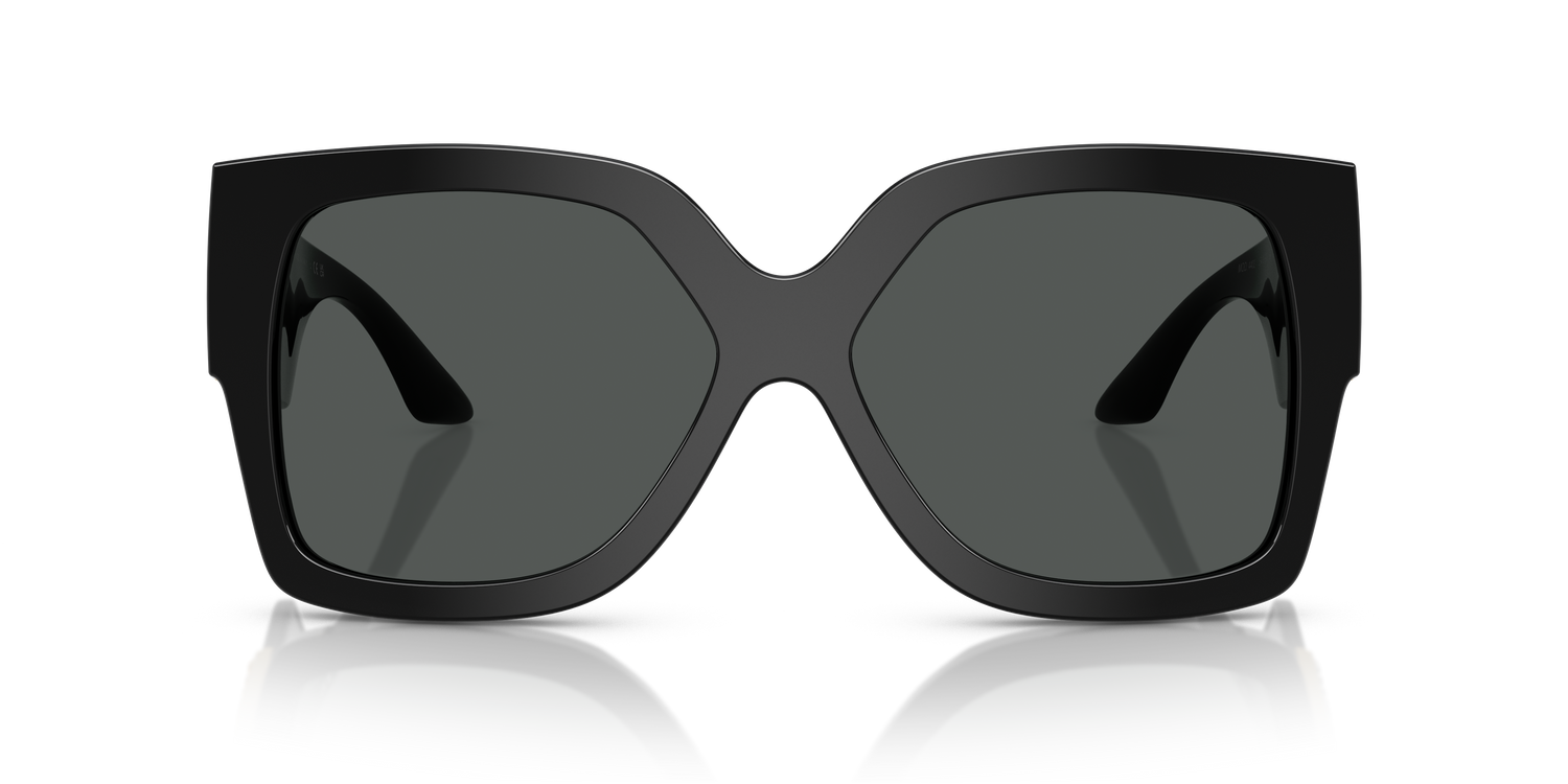 VERSACE VE4402 547887 59