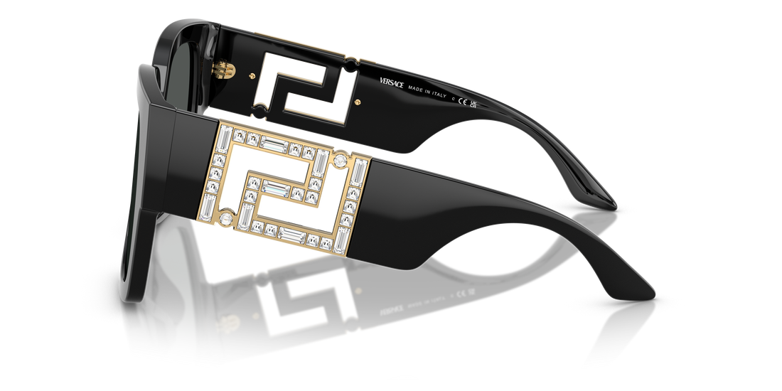 VERSACE VE4402 547887 59