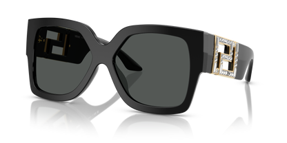 VERSACE VE4402 547887 59