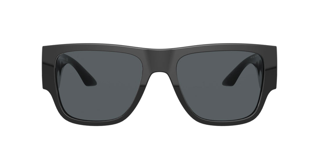 VERSACE VE4403 GB1/87 57