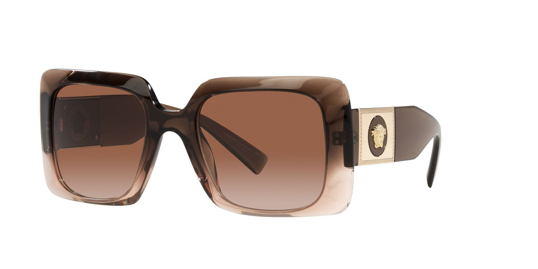 Occhiali da sole versace ve4405 533213 femenino taglia 54mm - Vista principale